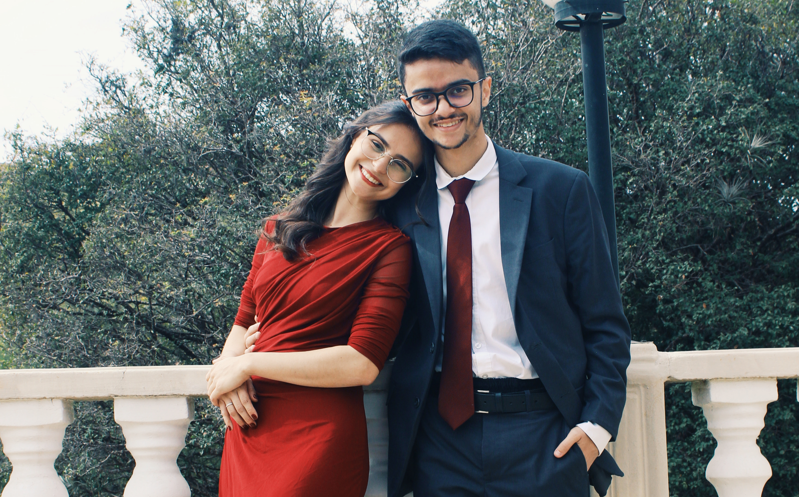 Fundadores da SE7E